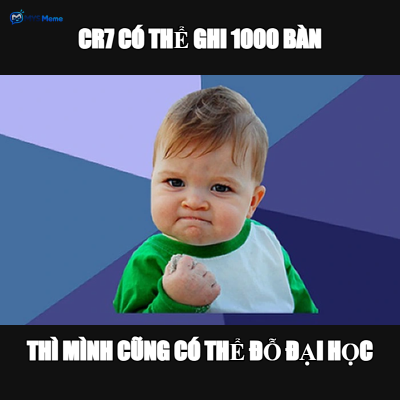 Cố lên!!!