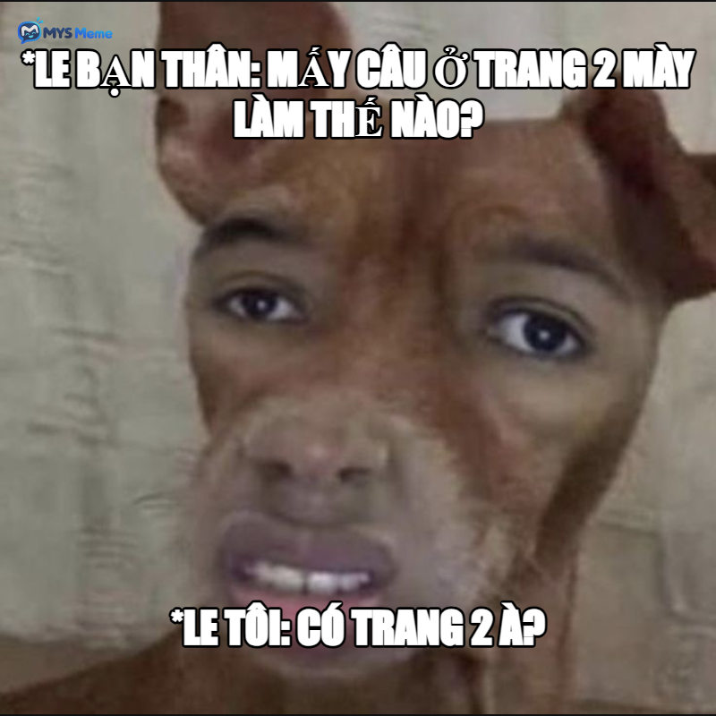 Ctgl