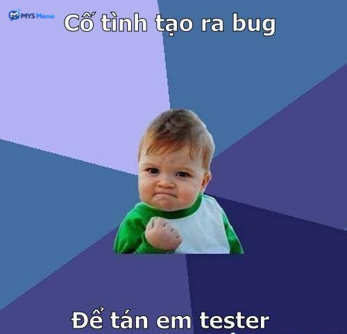 How to!