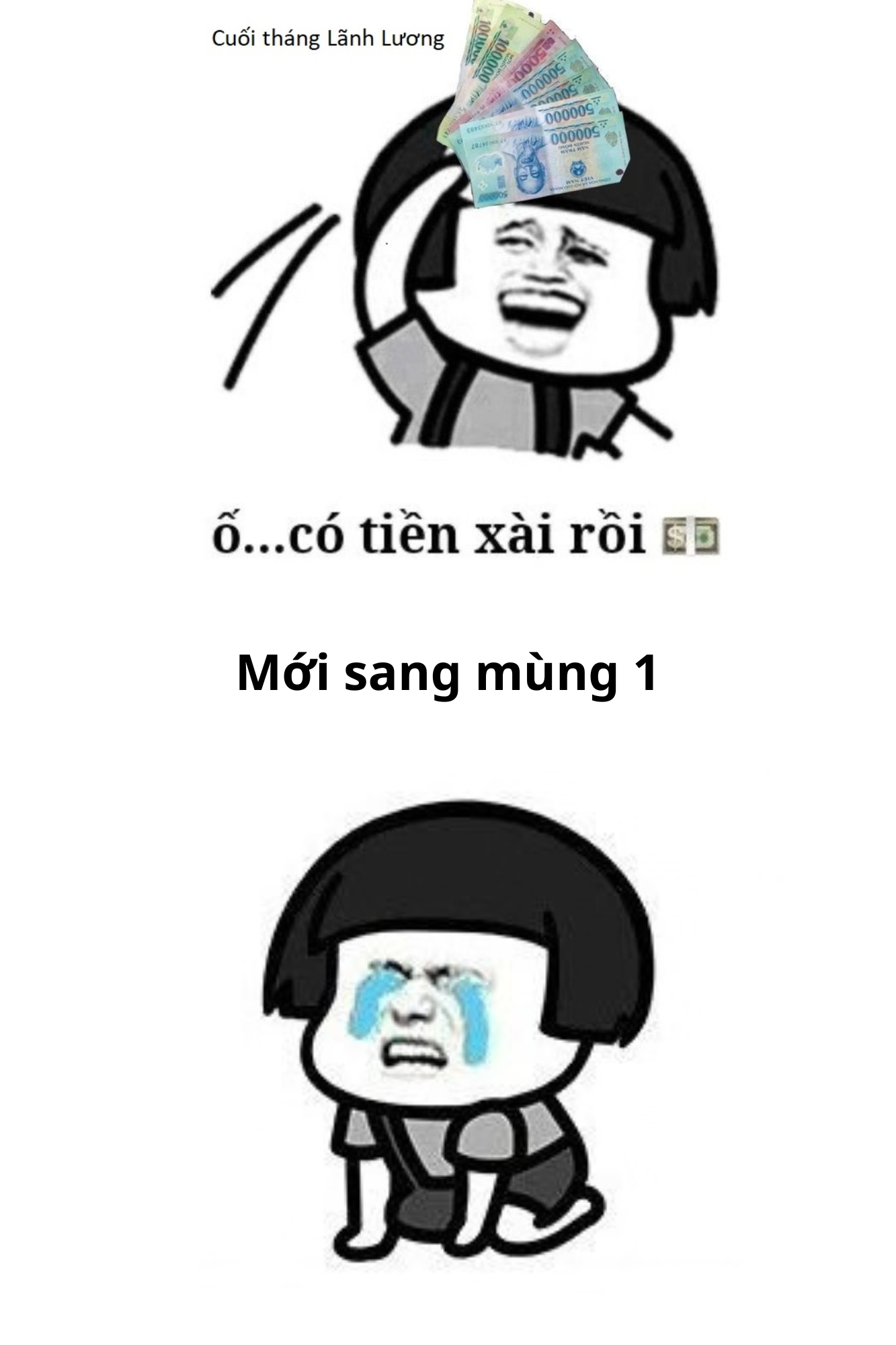:(((
