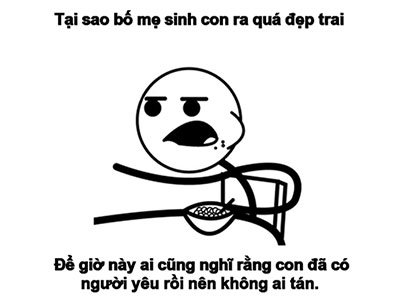 Tại sao?????