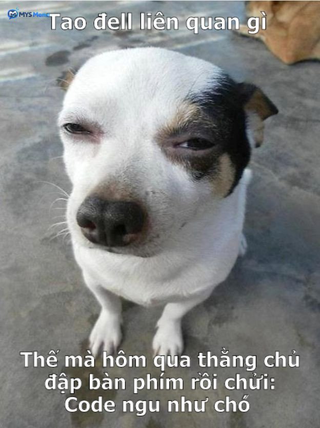 -.-!