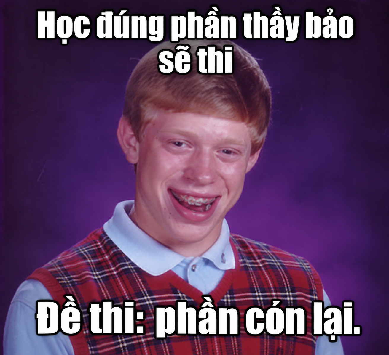 Nhọ