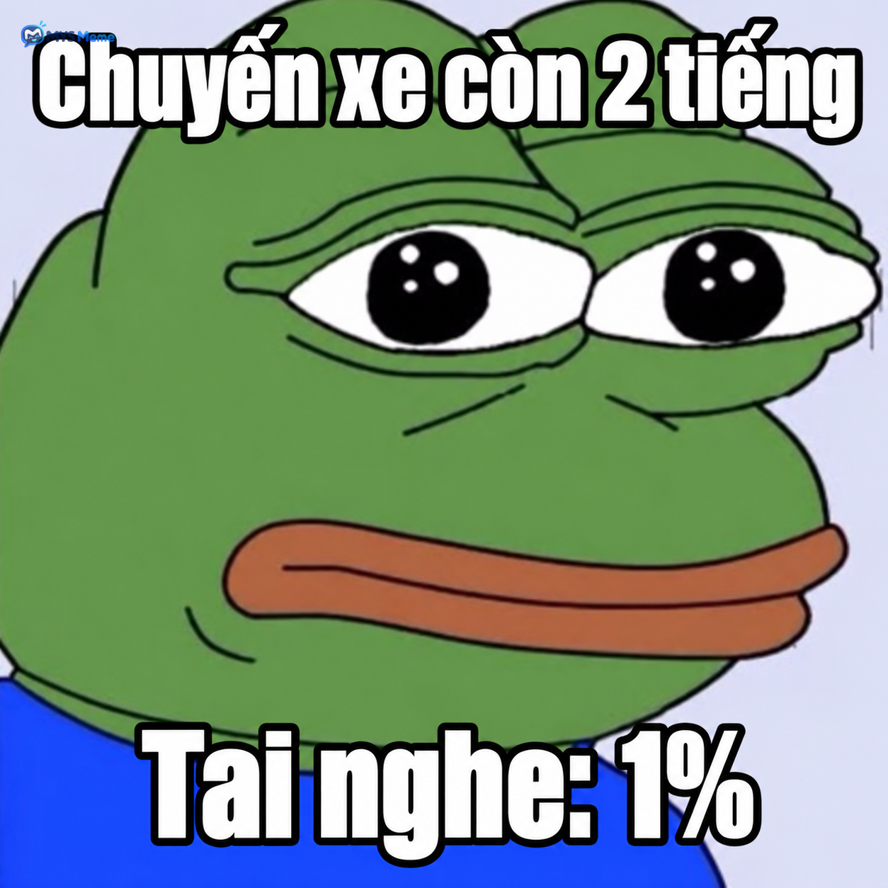 :((((((( !?.