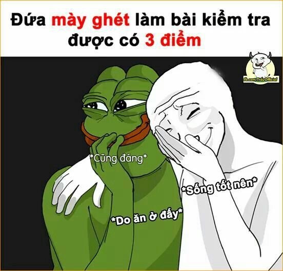 :v :v