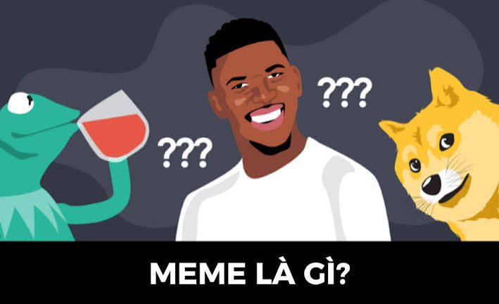 ????