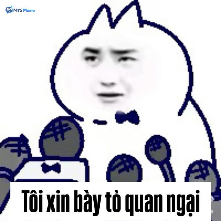 Khi ai đó hỏi lương mày đi đâu hết rồi?