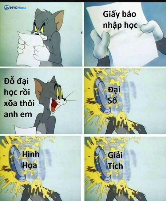 Triết 1 + 2