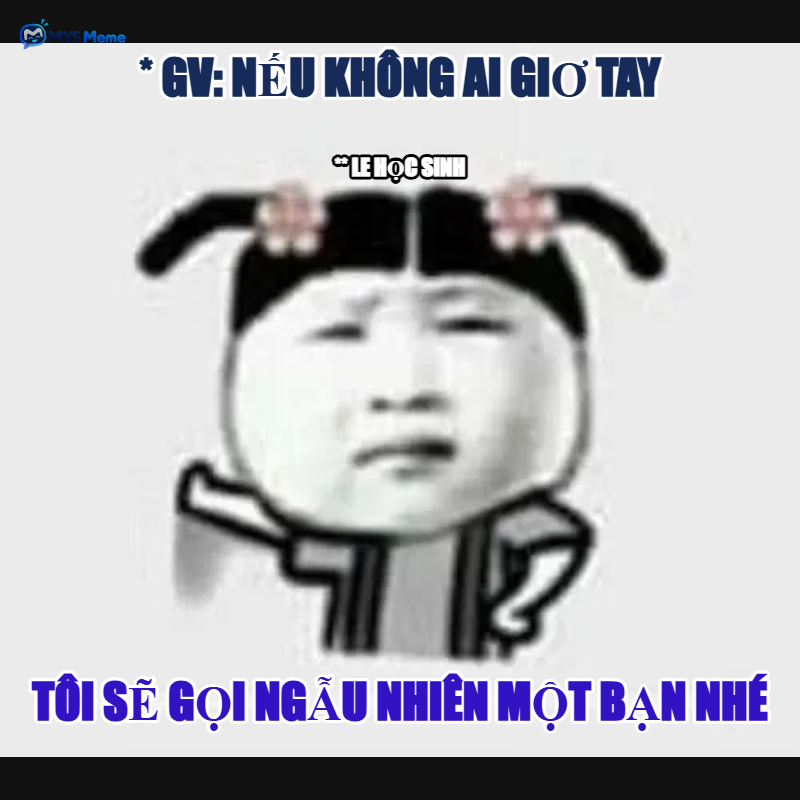 T__T ??!.