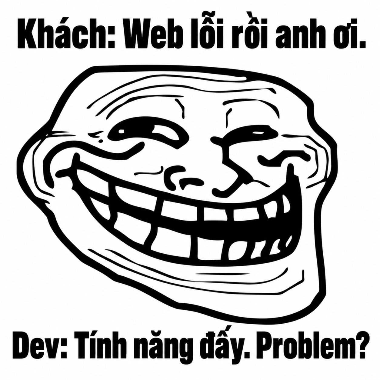 :v :v
