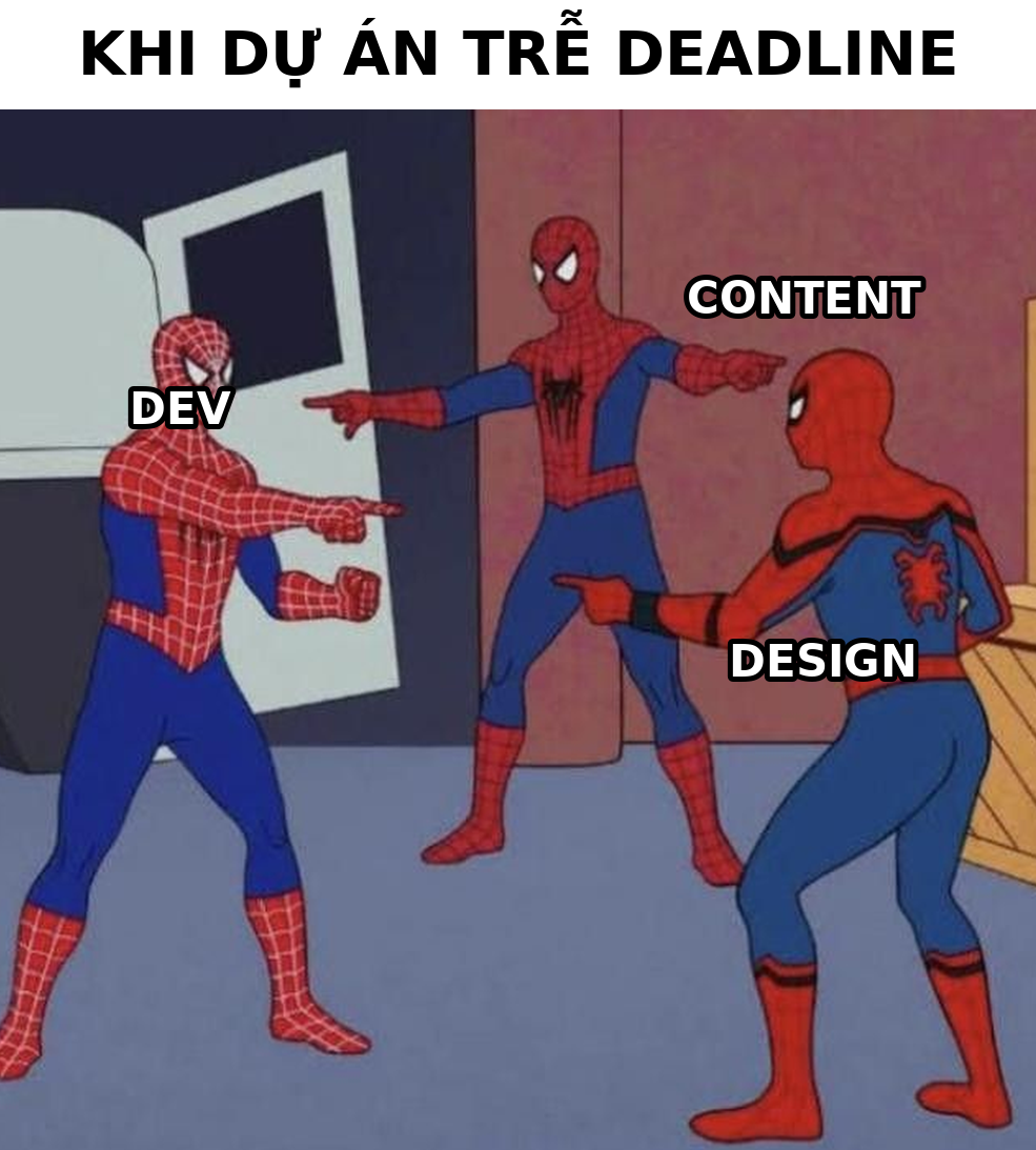 Tại ai?