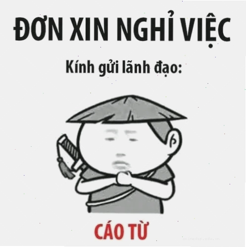 Sau 6 giờ chiều
