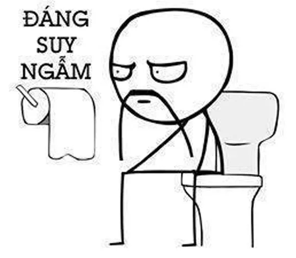 Ý nghĩa của cuộc sống là gì?