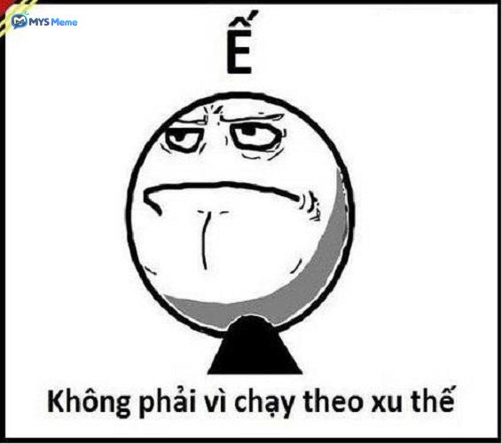 Tự tin khi ế, Thực tế khi yêu