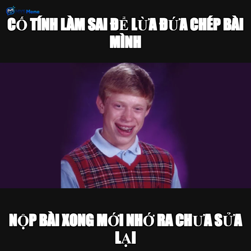 Nhọ