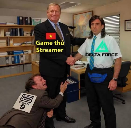 Game thủ Việt tuần qua