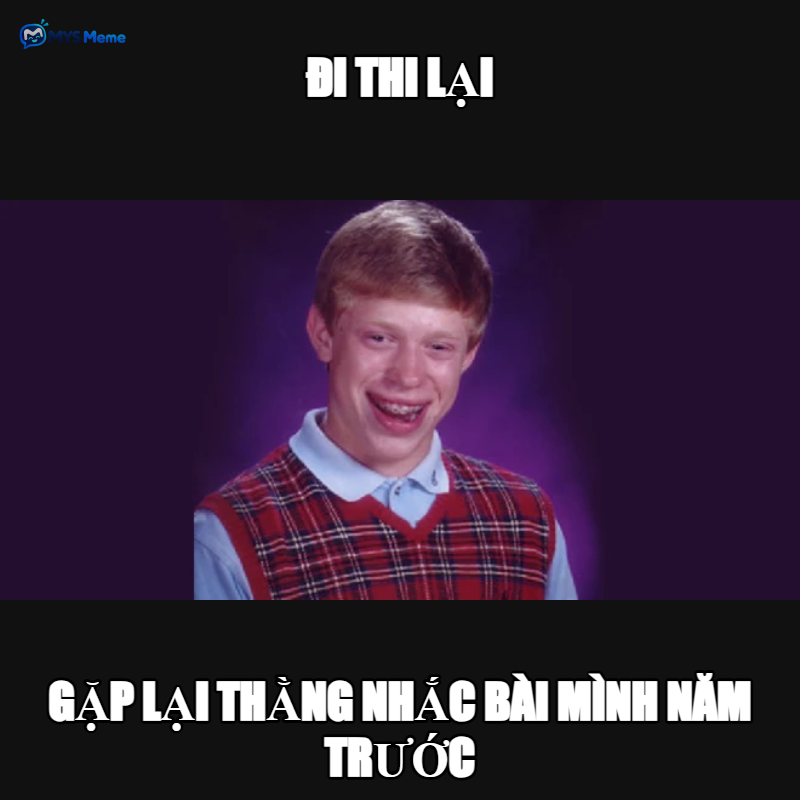 Hữu duyên