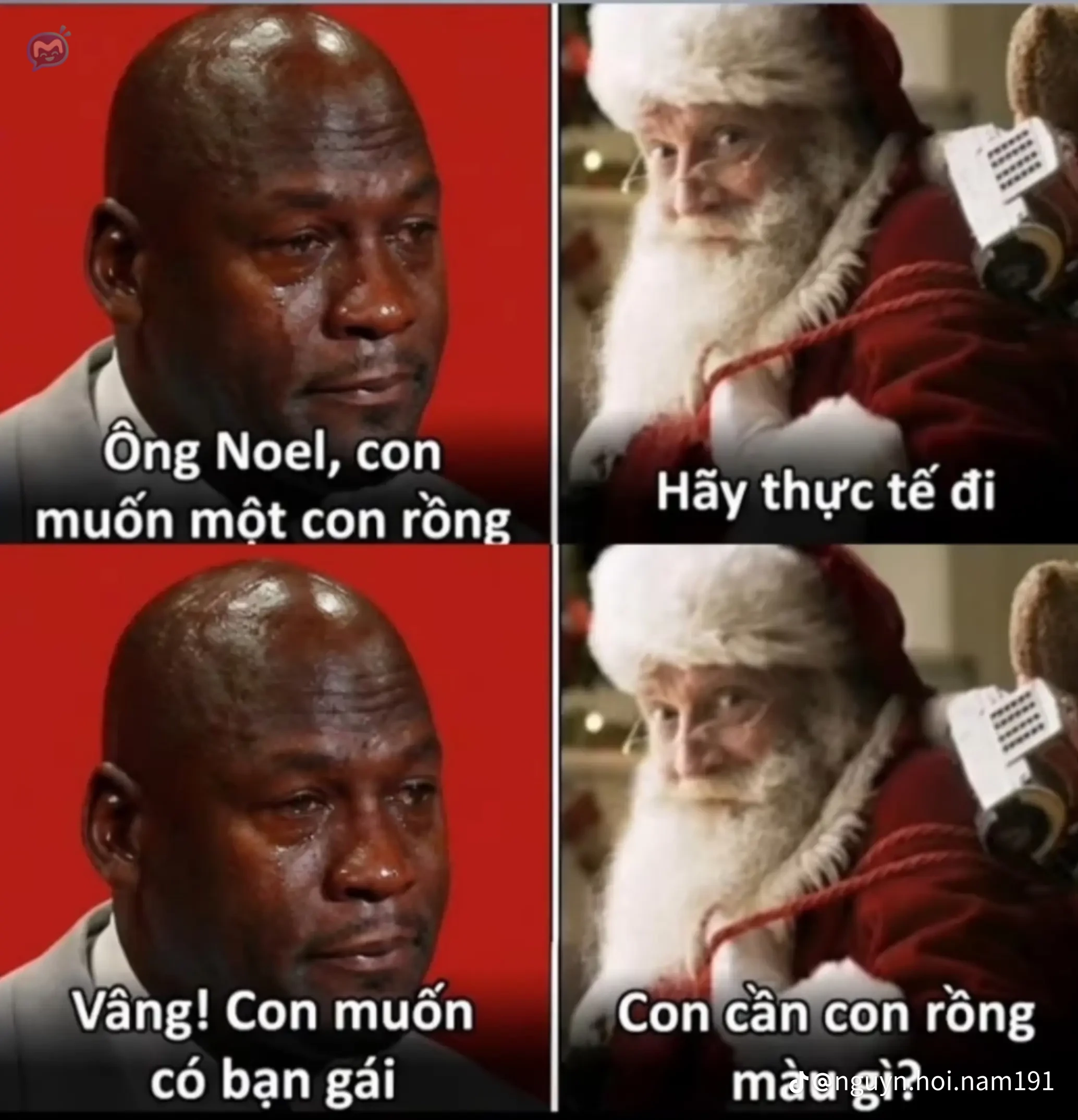 Màu hồng cũng đc ạ